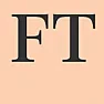 Investment funds that invest in (commercial) Real Estate?  | next thread &raquo;