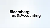 2011 and 2012 tax rates |  Say your 401k/403b has 500,000k.  The MRD is probably that valuedivided by 25,...