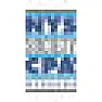 Help w/ Social Security "PayCheck" in QP2008 |  Hi RC, pls see comments within....R. C. White wrote:For a few years now,...