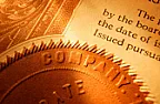 what's an unrealized gain/loss in a 401k |  At no time does the fund book the gain/loss until you sell the fund,or when the...