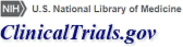 Tax Issues Re: Fund Raising for Cancer Treatment |  If an individual directly pays a medical provider for her medicaltretment, then...