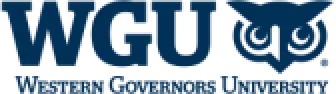 Educational choices online school? |  Hi everyone,I was hoping an accountant could comment on this posting.  I have...
