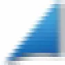 Emailing Tracking Numbers  | &laquo; previous thread