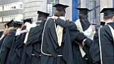 Private Pensions - Budget  | &laquo; previous thread