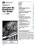 Effect of Married Checkbox on W-4? |  My wife and I are currently set up as follows on our W-4s:Wife: Single 0Me:...