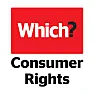 Who pays return postage for online goods?  |  I ordered some goods from an Amazon marketplace seller and they are nothing ...