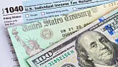 stimulus bill question  |  We can now set speculation aside (hopefully), as the IRS Get My Payment tool is...