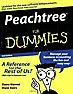 Peachtree for Dummies review | &laquo; previous thread