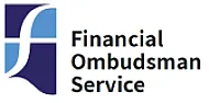 Endowment question  |  Apologies if this has been asked time and time again but a google search    only...