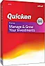 Quicken 2012 |    No response, but I can see that Amazon UK is selling versions of'Lexware...