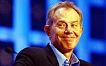 Sun Tel: Tony Blair and the Â£8million tax 'mystery'  |  Tony Blair and the £8million tax 'mystery' Former Prime Minister Tony...
