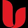 Fixed Asset Accounting Manager position for Union Bank of California - LA | next thread &raquo;