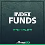 market vs. limit orders |  What about VBISX, Vanguard's Short-term Bond Index Fund? Turnover: 106%,...