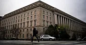 More time to file Federal tax  |  As reported in the New York Times today:   Headline: "I.R.S. Pushes Tax Deadline...