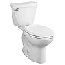Toilet  | next thread &raquo;