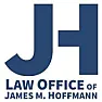 Taxability of payment from a Qualified Settlement Fund (QSF) for mutual fund fraud |  I just received a distribution payment from the Fair Fundestablished by the...
