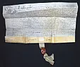 Charges for returning my deeds.  |  For Halifax to assume that you don't want the deeds and will destroy them if...