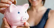 Taxation of a with-profit fund  |  I wonder if anyone knows anything about this... Mum (now in a care home) put 10k...