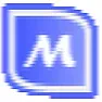 Auto Close POS - Auot Z report daily  |  Hello All, I would like to present a suggestion and pose a question of the same....
