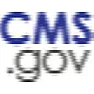 How to handle Medicare Advantage C costs  |  Part C is for a Medicare Advantage Plan.  My understanding is that it replaces B...