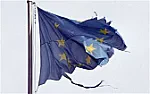 EU Wants To Strip UK Of Regulatory Powers?  | next thread &raquo;