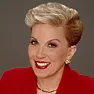 Dear Abbey |  Und DAS ist for sure!Thanks for the link, Stu.  I asked a friend on another...