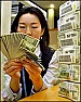 NYT: A Field Guide to the Falling Dollar  |  December 5, 2004 A Field Guide to the Falling Dollar By DANIEL ALTMAN    Photo:...