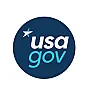 Virginia taxes??  |  Taxpayer and spouse are residents of North Carolina sinceOctober 2003. Two...