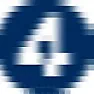 Chip & Pin @ Tescos  |  I have had to claim a charge back on train tickets a couple of times.  One was...