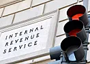 received, being processed-- should I be concerned  |  I E-filed on 2/22 via TT. When I check on my refund status it keeps saying...