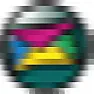 Sort Codes.  |  Is there any way I can find out the bank name and branch from a sort  code or...