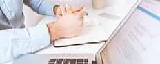 Two jobs - double 401 contribution  |  *I'm using turbo tax - forms*  I was working at two jobs during last year...