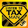 Calculating one-off tax/NI payment?  |  Yep. I suggest minimum wage is a red herring when she is getting 9 per hour. But...
