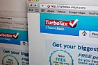 Fraudsters Stealing Some TurboTax Refunds After Customers Filed  |  In a tax season plagued with identify theft and tax fraud, a new method of ...