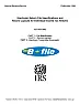 how to file electronically |  The IRS has publications that show the required data recordlayouts for various...