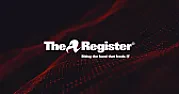 Mobile phone contract  |  I applied for a new phone a couple of weeks back. The company selling the deal...