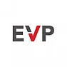 site to list historical prices for many securities | next thread &raquo;