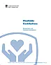Charitable contributions  |  In article     snipped-for-privacy@googlegroups.com,  ira smilovitz    ...