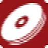 Quicken Home & Business 2011 in the UK |  There's a fairly good reason that Quicken wants to uninstall otherversions;...