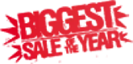 YOUR FREEDOM IS WAITING, PASSIVE INCOME, EARLY RETIREMENT   |  Please send an email tosnipped-for-privacy@getresponse.com for more information....