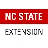 sell of tree on land |  I just got a house in portland Oregon last week, there isabout $50,000 of tree...