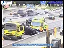Travel Insurance Recommendations?  | &laquo; previous thread