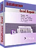 Accidentally deleted customer account - how to restore? (HQ)  |  Hi Tom,I know my post is a little late. But I hope it will people who...