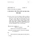 Emergency Economic Stabilization Act of 2008 |  I have posted the final version of this bill as signed by Pres. Bush, on my...