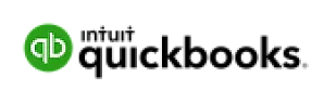 seminar of any use | next thread &raquo;
