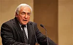 IMF Calls for New Global Currency  | &laquo; previous thread