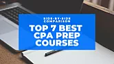 CPA Review |  I am a recent college graduate and want to begin studying for the CPAExam.  I...