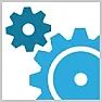 Commercial Mortgage  |  For those who haven't considered taking help of a commercial mortgage price...