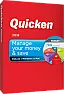 Quicken for the Web  |  "John Pollard"  wrote "Andrew"  wrote OK, admittedly this is a dumb question,...