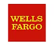 Wells Fargo Online with Comcast Internet  |  I've had very spotty service on my Online Download of Wells Fargo account...